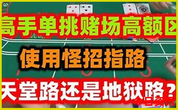 坝上草原旅游景点