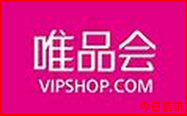 安徽省哪里好玩景点排名