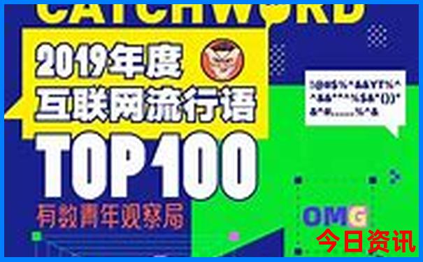 贵阳二日游最佳安排