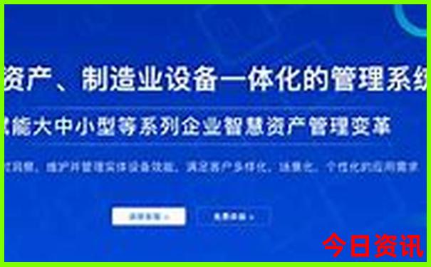 北海旅游攻略自由行最佳线路