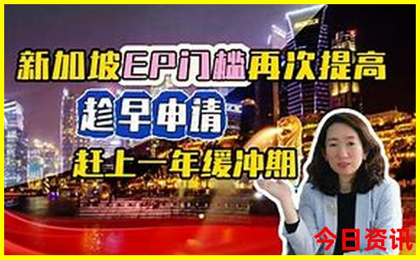 印尼旅游必去景点