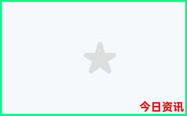 潮汕地区有什么好玩的旅游景点