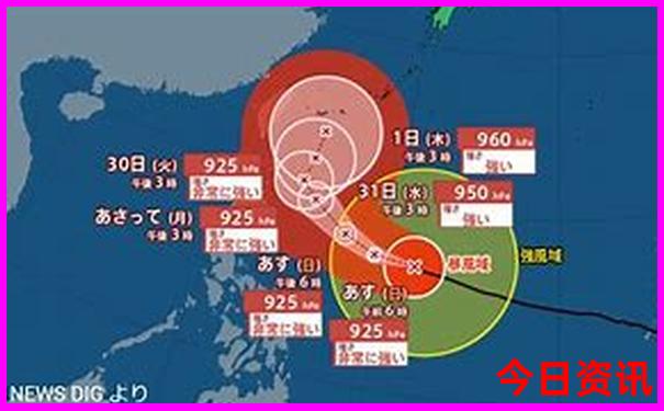 九寨沟怎么去黄龙景区最方便