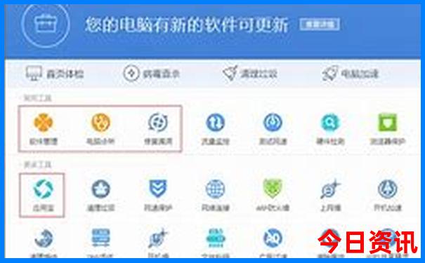 河南自驾游最佳路线图