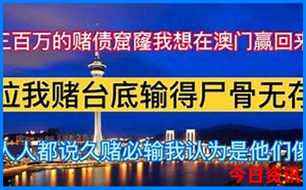 鲅鱼圈旅游景点有哪些景点
