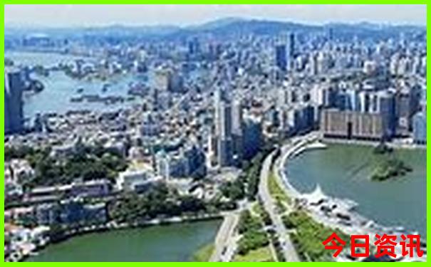 江西省亲子游必去的地方