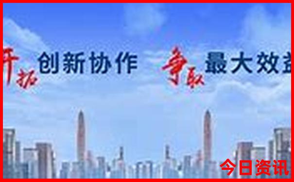 带小孩去重庆有什么好玩的地方