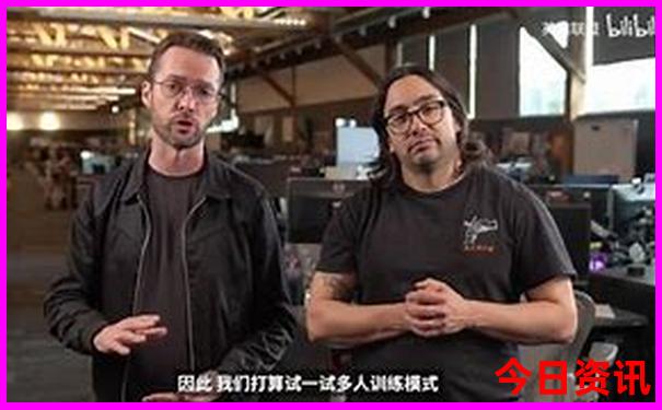 乌江寨必玩三个景点