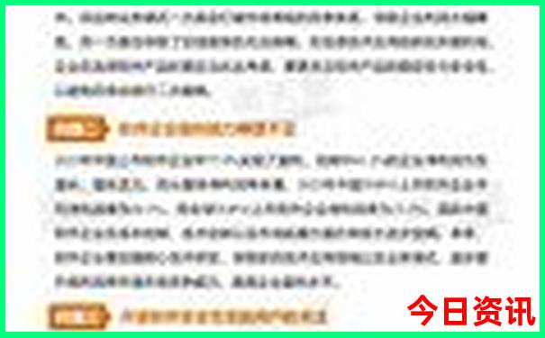 洛阳有什么玩的景点推荐
