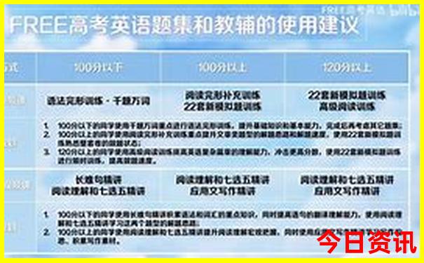 云南邵女坪旅游景点在哪里