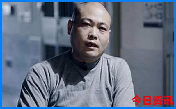 什么地方避暑最好