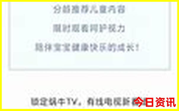 哪里的小龙虾出名