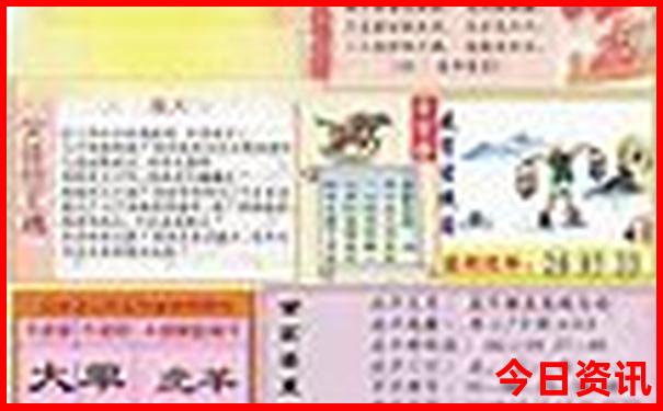 山西二日游最佳线路