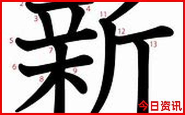 内蒙古召河草原旅游景区