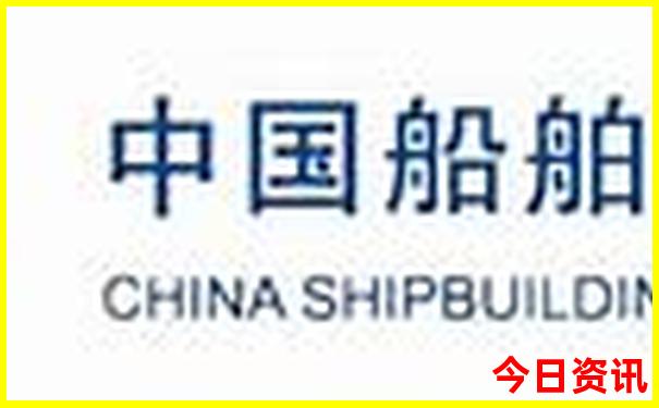 布吉十大必去景点