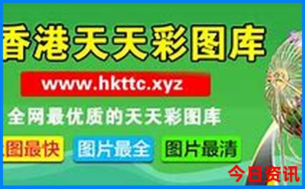 江西省5a景区有哪些