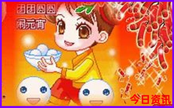 恩施旅游攻略五天四晚