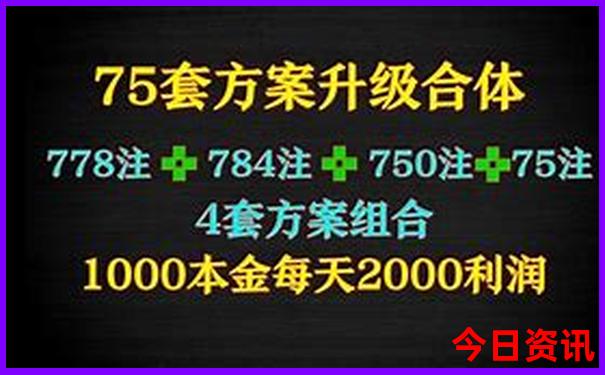 贵阳市内景点排行榜前十名