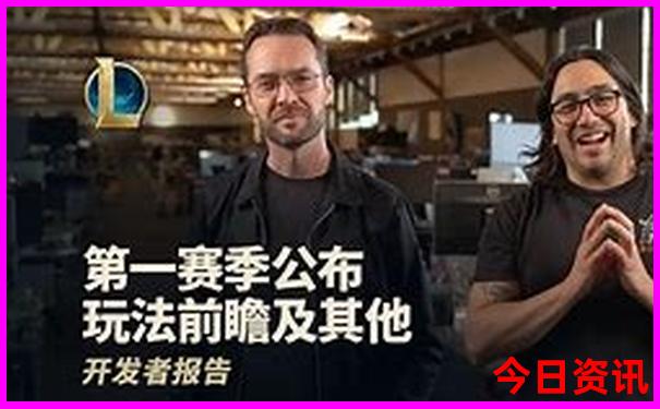 南戴河一日游最佳景点