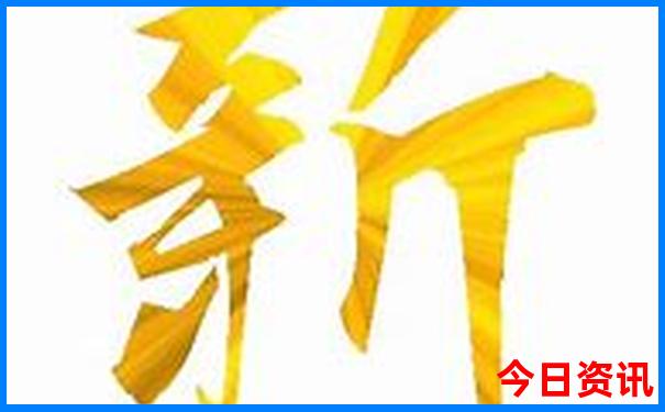 云南7日游最佳路线