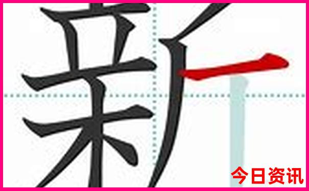 萧县旅游必去十大景点