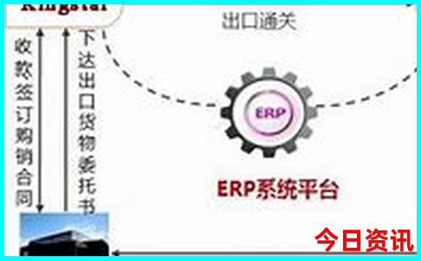 东犁老年三日游最佳方案