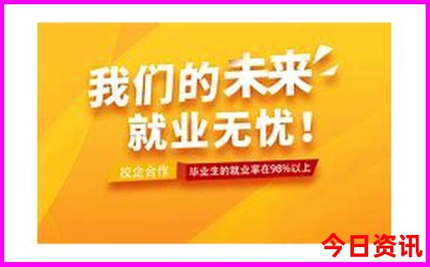 上海适合老年人游玩的地方