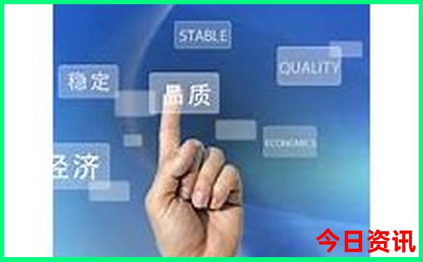 三峡大坝自驾游最佳路线图
