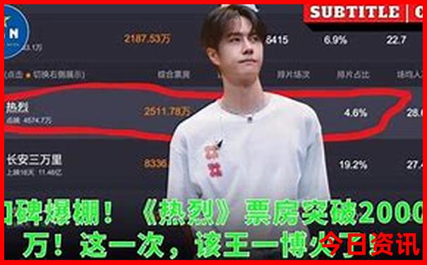 暑假适合带高中生旅游的地方有