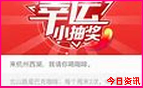 西安五日游报团价格