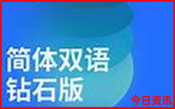 7月份适合哪里旅游不热的地方