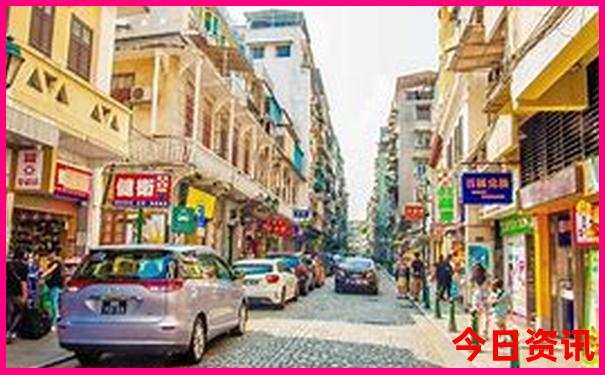 七月份湖北适合去哪里旅游