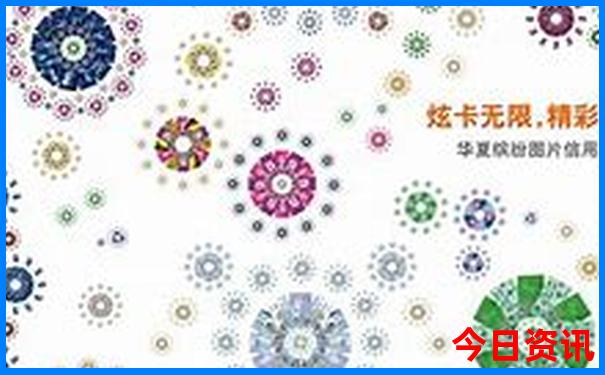 甘南五日游最佳路线图
