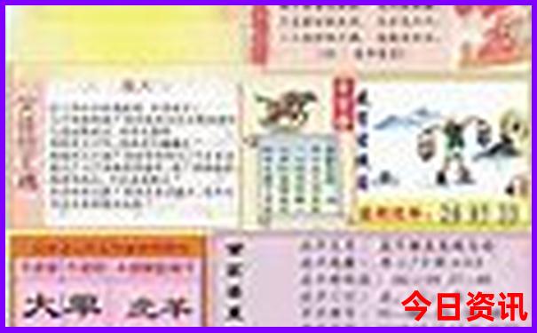 横琴有什么好玩的地方景点