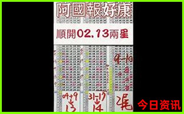 均安旅游景点有哪些地方