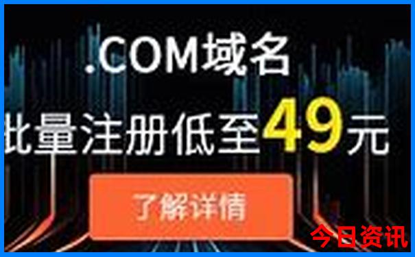 78月份适合去哪里旅游带父母