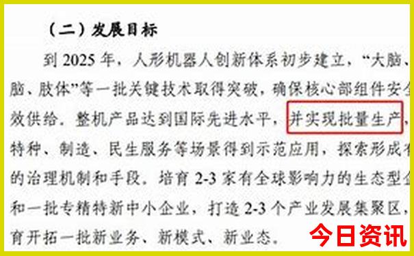甘肃旅游必去十大景点路线图