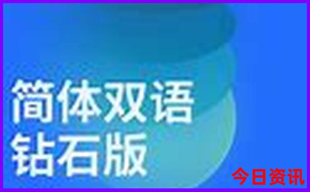 福建莆田旅游必去十大景点