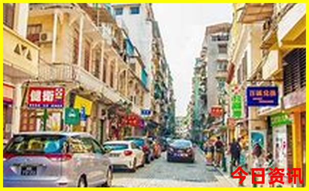 8月末适合去哪里旅行