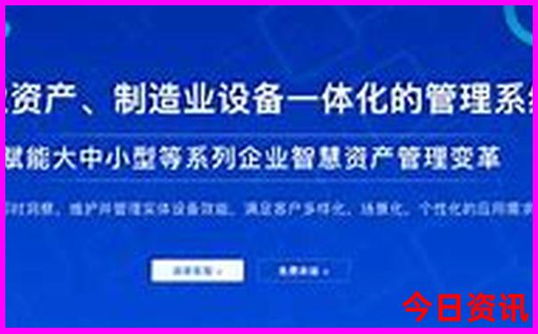 湖北野人谷景区介绍