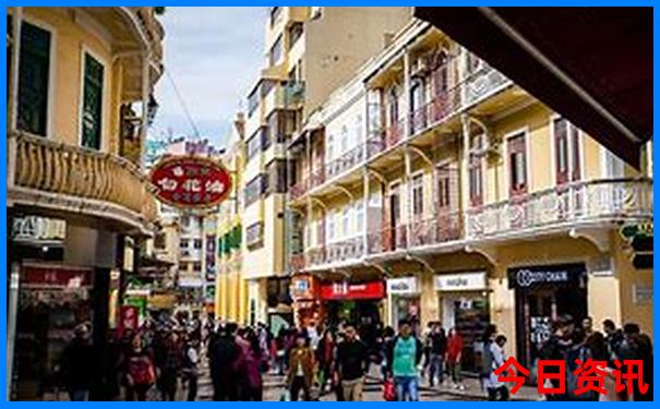 桂林旅游景点分布图地图