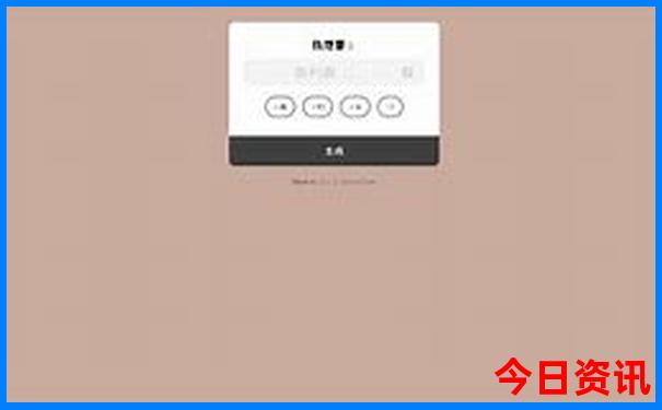 越南十大必去景点