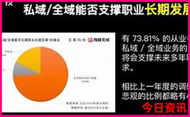 江西必去十大景点推荐
