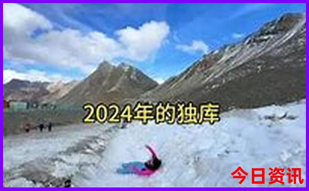 西安知名景点排行
