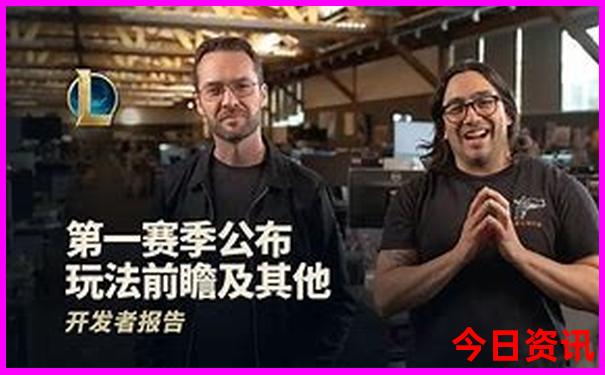 现在去什么地方旅游凉快
