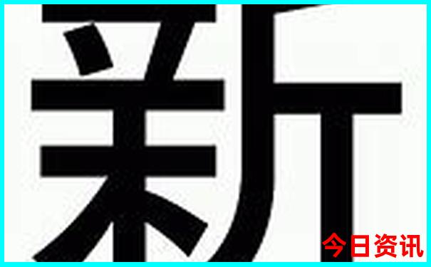 北京附近好玩的景点