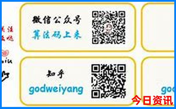 江浙沪亲子游最值得去的地方