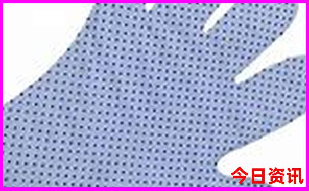 新疆昌吉旅游景点有哪些
