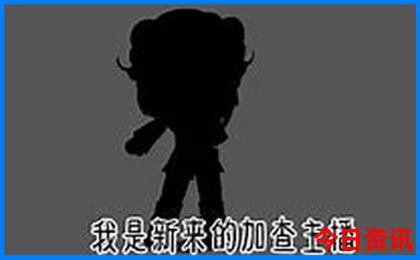 深圳旅游景点排行榜