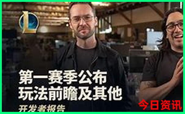 暑期去哪里旅游好
